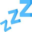 Nighttime Fat Burning